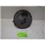 Whirlpool Dishwasher WPW10455268 W11612327 W10876537 Sump, Pump &Motor Used