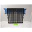 GE Dishwasher WD28X22348 Third Rack Tray Used