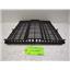 GE Dishwasher WD28X22348 Third Rack Tray Used