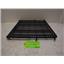 GE Dishwasher WD28X22348 Third Rack Tray Used