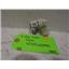 GE Dishwasher WD15X22999 Water Inlet Valve Used