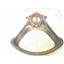 Boaters' Resale Shop of TX 2501 0254.18 YACHT SPECIALTIES 10" QUADRANT 501-10
