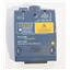 Fluke Networks DTX-SFM2 Single Mode Fiber Module