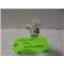 GE Dishwasher WD15X22999 Water Inlet Valve Used