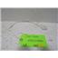 GE Dishwasher WD01X22820 Door Cable Used
