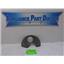 Whirlpool Dishwasher WPW10463906 Screen Used