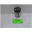 Whirlpool Dishwasher W10872845 Filter