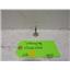 GE Dishwasher WD02X31882 Leveling Leg Used