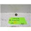 GE Dishwasher WD02X31882 Leveling Leg Used