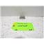 GE Dishwasher WD22X20688 Spinner Hub Used