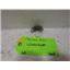 GE Dishwasher WD22X20688 Spinner Hub Used