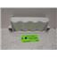 KitchenAid Refrigerator WP67005626 12690102 Can Caddy Used