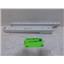 KitchenAid Refrigerator WPW10284692 Left Slide Rail Used
