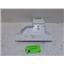 KitchenAid Refrigerator WPW10277025 Lighting Housing Used