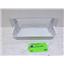 KitchenAid Refrigerator WP12744905 Dairy Bin Used