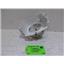 KitchenAid Refrigerator WP2169142 WPW10167023 W11024089 Evaporator Fan Used