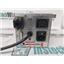 Varian Turbo-V 250 Turbomolecular Pump Controller (As-Is)