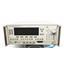 HP Agilent 83650B 10MHz - 50GHz Synthesized Swept Signal Generator