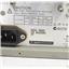 HP Agilent 83650B 10MHz - 50GHz Synthesized Swept Signal Generator