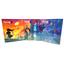 Canvas Base Game + 2 Expansions Deluxe Ed Boardgame by Road to Infamy SEALED (3)