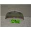 Kitchen Aid Refrigerator WP12806701 67003900 Damper Cover Used
