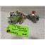 Samsung Range DG94-00449B Gas Valve & Regulator Assy Used