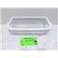 KitchenAid Refrigerator WPW10371195 Medium Bin Used
