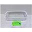 KitchenAid Refrigerator WPW10371195 Medium Bin Used