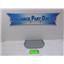 KitchenAid Refrigerator W11402028 Gallon Bin Gripper Used