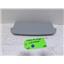 KitchenAid Refrigerator WPW10450021 Medium Bin Gripper Used