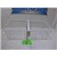 KitchenAid Refrigerator W10503185 W10150061 Lower Freezer Basket Used