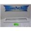 KitchenAid Refrigerator WP67005930 Pantry Lid Used
