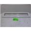 KitchenAid Refrigerator WP67005930 Pantry Lid Used