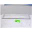 KitchenAid Refrigerator WP67005930 Pantry Lid Used
