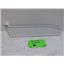 KitchenAid Refrigerator WP67002321 Pan Divider Used