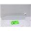 KitchenAid Refrigerator WP67002321 Pan Divider Used
