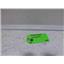 KitchenAid Refrigerator WP67006010 Shelf Support Used