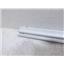 KitchenAid Refrigerator WP67006010 Shelf Support Used