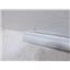 KitchenAid Refrigerator WP67006010 Shelf Support Used