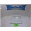 KitchenAid Refrigerator WP12463911 Glide Shelf Used