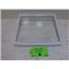 KitchenAid Refrigerator WP12463911 Glide Shelf Used