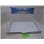 KitchenAid Refrigerator WP67003530 Pantry Drawer Used
