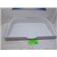 KitchenAid Refrigerator WP67003530 Pantry Drawer Used