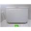 KitchenAid Refrigerator WP67003530 Pantry Drawer Used