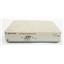 SHF 614 B 6-Bit 60 GBaud DAC Digital to Analog Converter