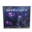 Deep Shelf ALL-IN Bundle by Ninth Heaven Games - SEALED