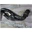 2005 - 2007 FORD F350 F250 6.0 DIESEL AUTO 4X4 AIR TO AIR PIPES / BOOTS / CLAMPS