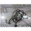 2006 2007 FORD F350 HARLEY DAVIDSON CREWCAB HEADLINER WIRING HARNESS