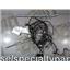 2006 2007 FORD F350 HARLEY DAVIDSON CREWCAB HEADLINER WIRING HARNESS