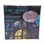 Planet Unknown: Supermoon Expansion by Adam's Apple Games - SEALED